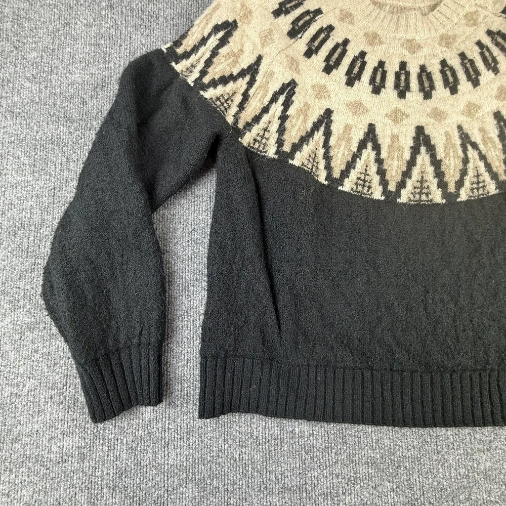 Lucky Brand brand lucky